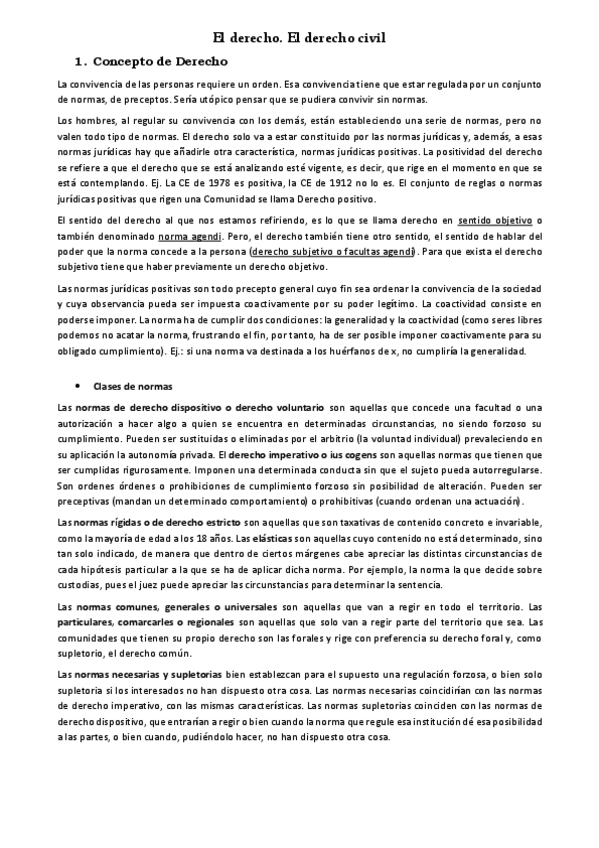 Miniatura del documento Tema-1.pdf