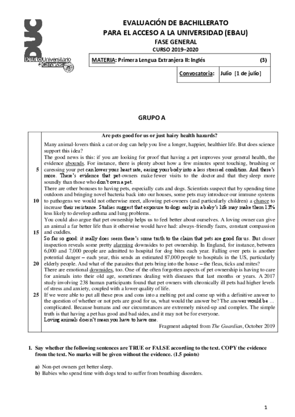 Miniatura del documento Examen Junio.pdf