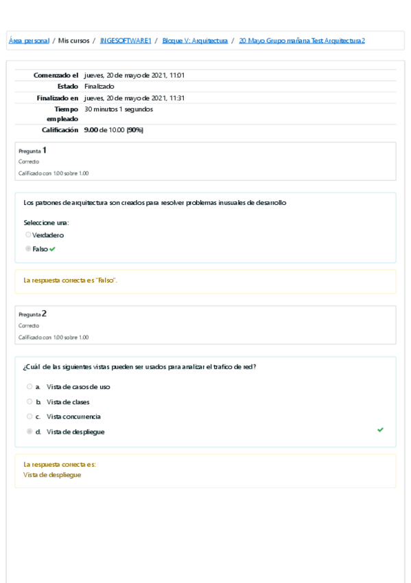 Miniatura del documento 3.pdf