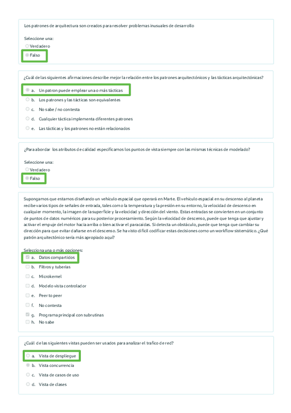 Miniatura del documento 3.pdf
