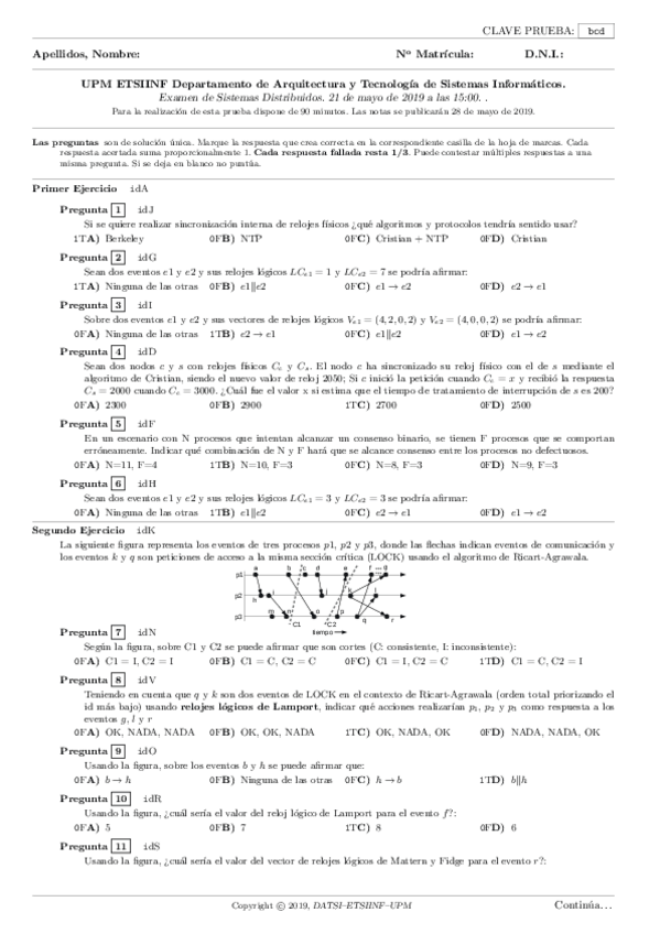 Miniatura del documento 4o-Ejercicio-Mayo-2019-GT.pdf