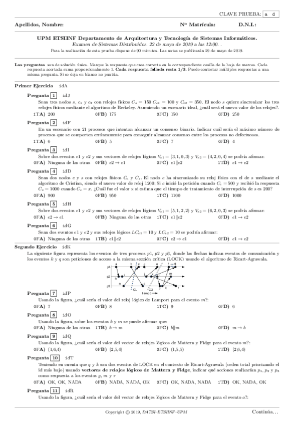 Miniatura del documento 4o-Ejercicio-Mayo-2019-GM.pdf