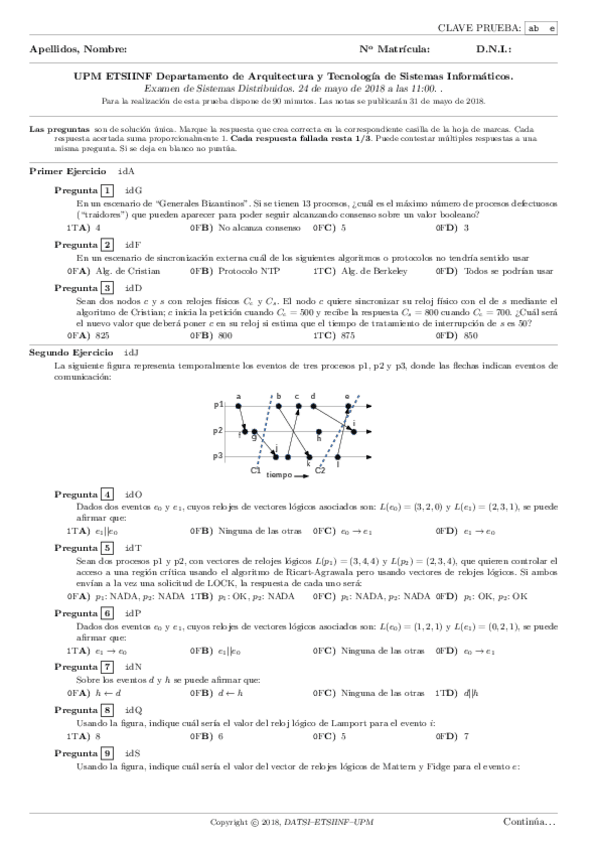 Miniatura del documento 4o-Ejercicio-Mayo-2018-GM.pdf