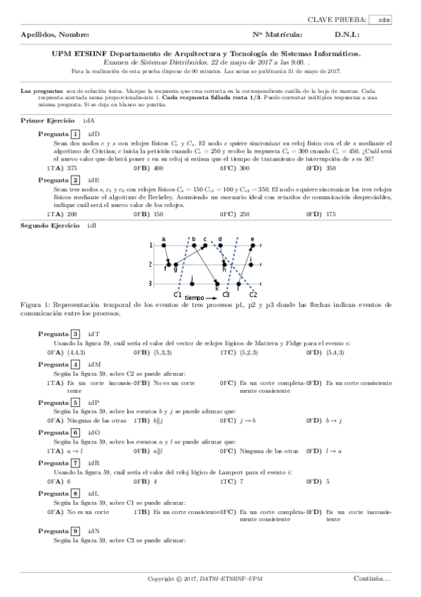 Miniatura del documento 4o-Ejercicio-Mayo-2017-GM.pdf
