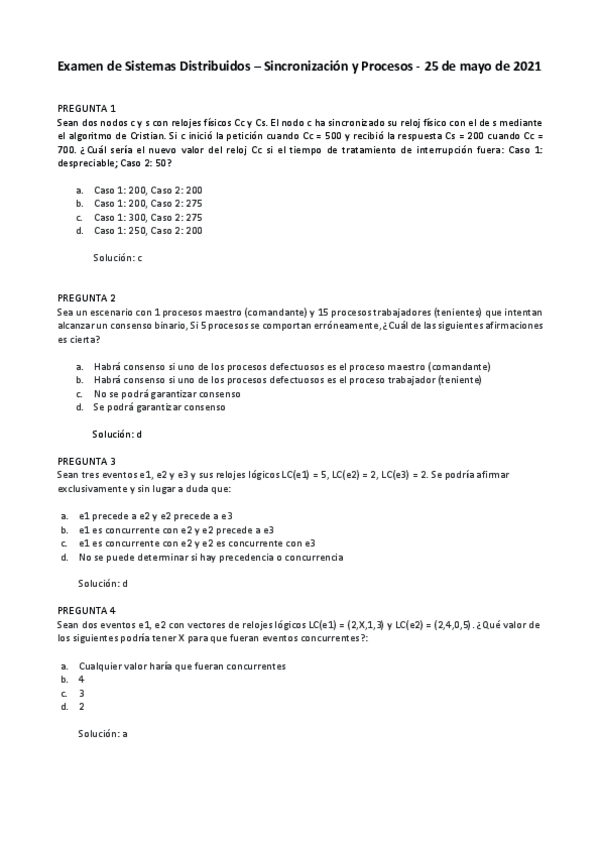 Miniatura del documento 4o-Ejercicio-Mayo-2021-GT.pdf