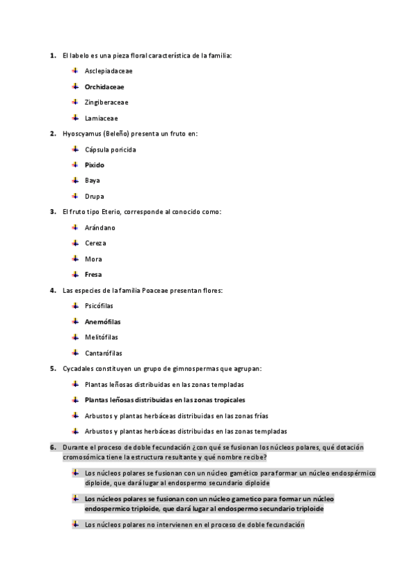 Miniatura del documento TEST-ONLINE.pdf