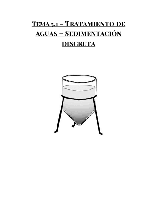 Miniatura del documento TEMA-5.pdf