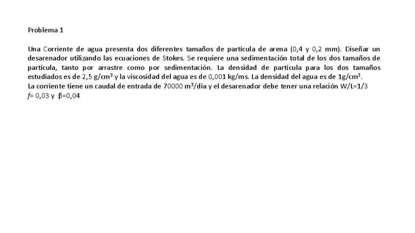 Miniatura del documento EJERCICIOS-RESUELTOS-TRATAMIENTO-PRIMARIO.pdf