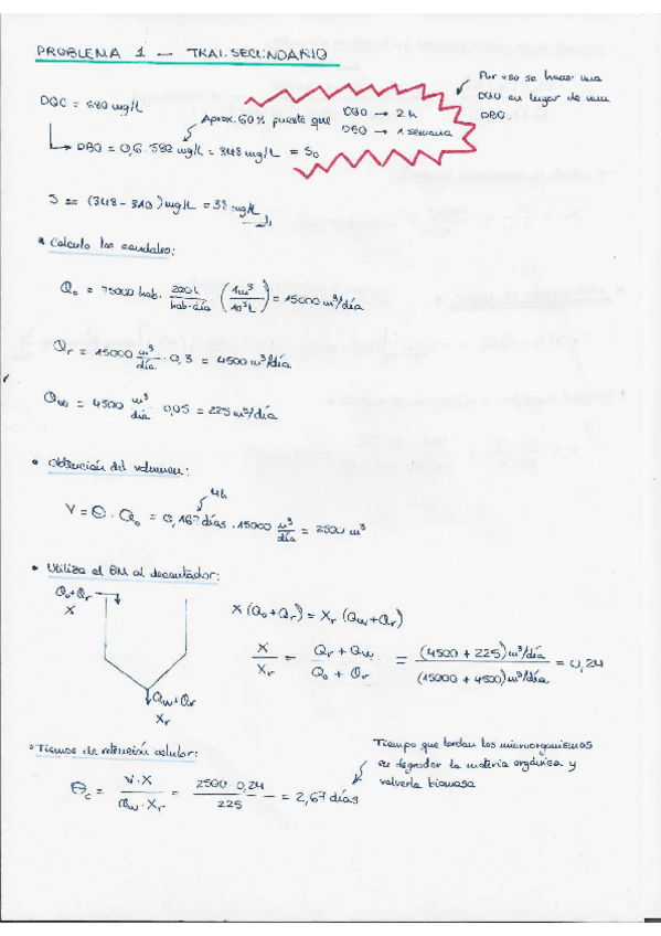 Miniatura del documento EJERCICIOS-RESUELTOS-FANGOS-ACTIVOS.pdf