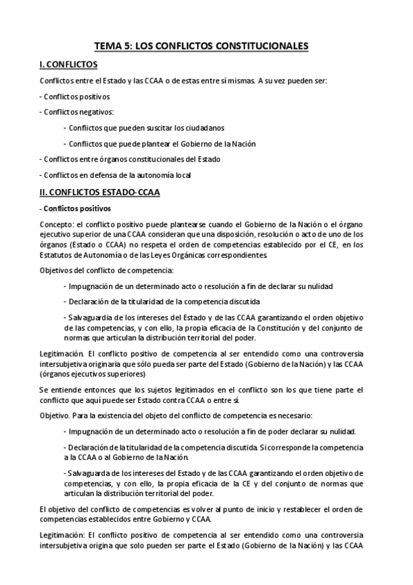 Miniatura del documento TEMA-5-PROCESOS-2.pdf