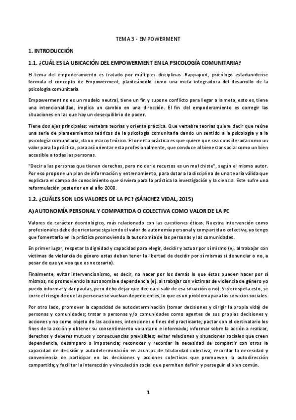Miniatura del documento PISCI-3.pdf