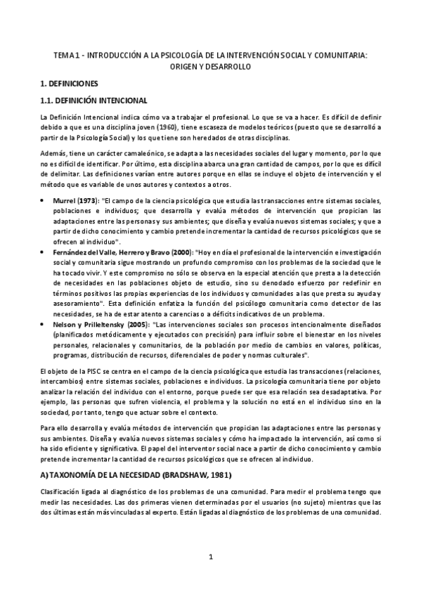 Miniatura del documento PISCI-1.pdf