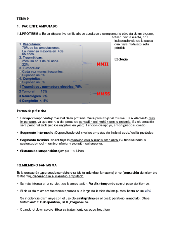Miniatura del documento Tema-9-rehabilitacion-pdf.pdf