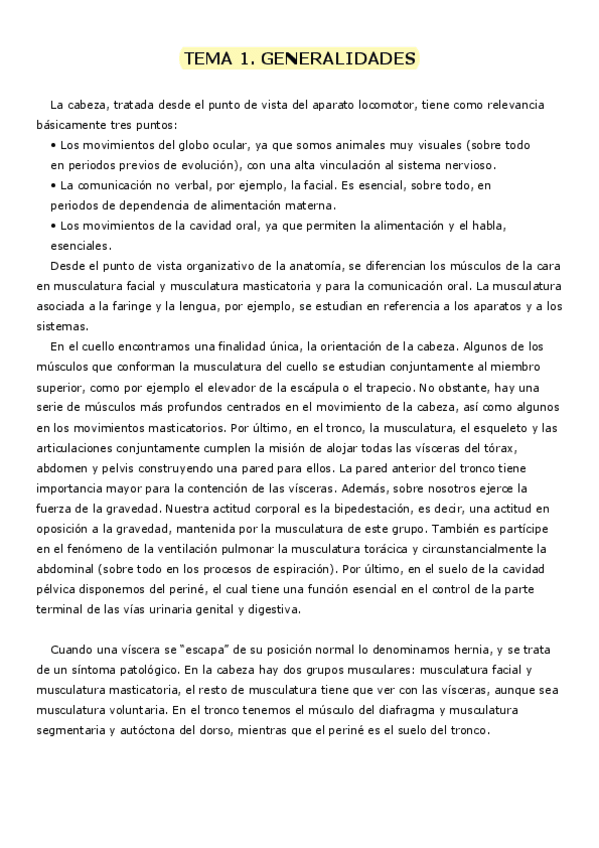 Miniatura del documento CabezaCuelloTronco.pdf