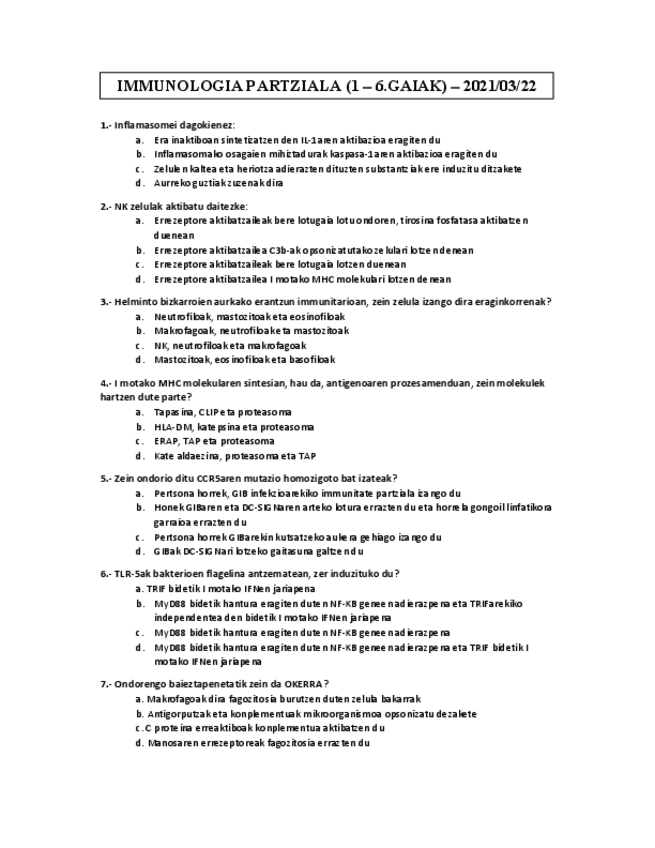 Miniatura del documento Immunologia-Partziala-1-6.pdf