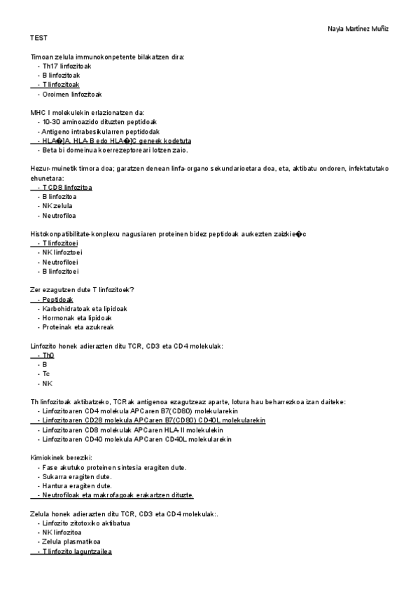 Miniatura del documento test-galderak-1.pdf