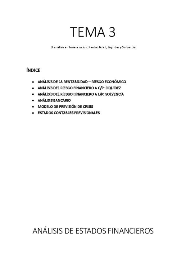 Miniatura del documento TEMA-3-AEF.pdf