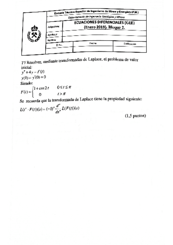 Miniatura del documento Examenes-bloque-3.pdf