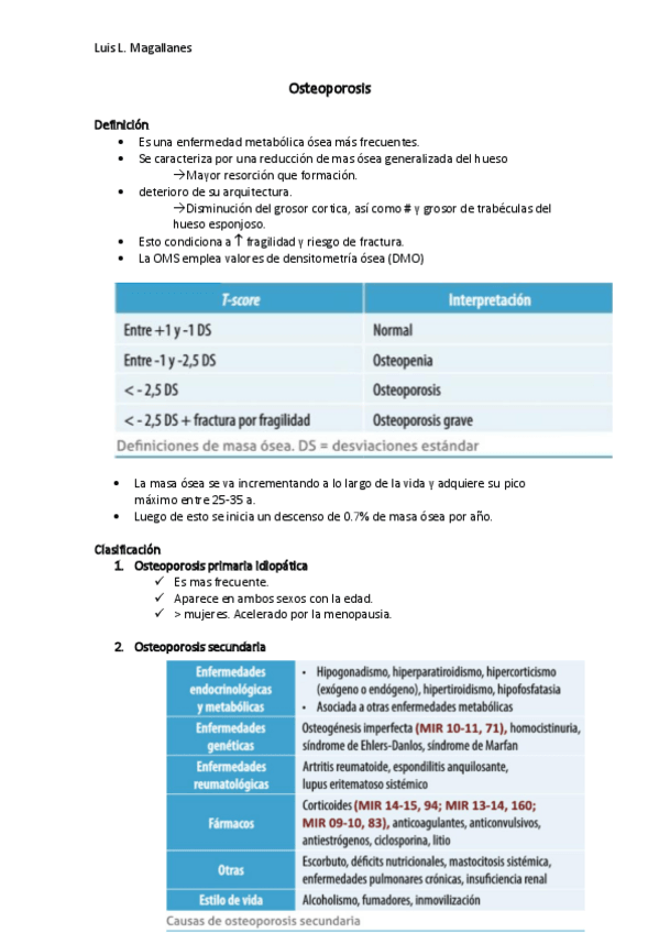 Miniatura del documento OSTEOPOROSIS.pdf