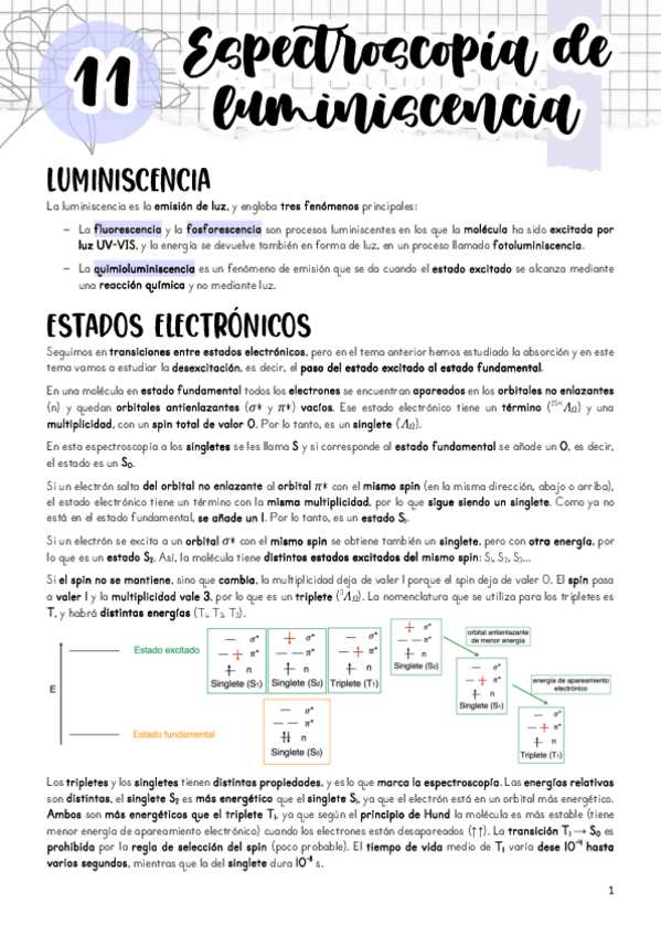 Miniatura del documento Tema-11.pdf
