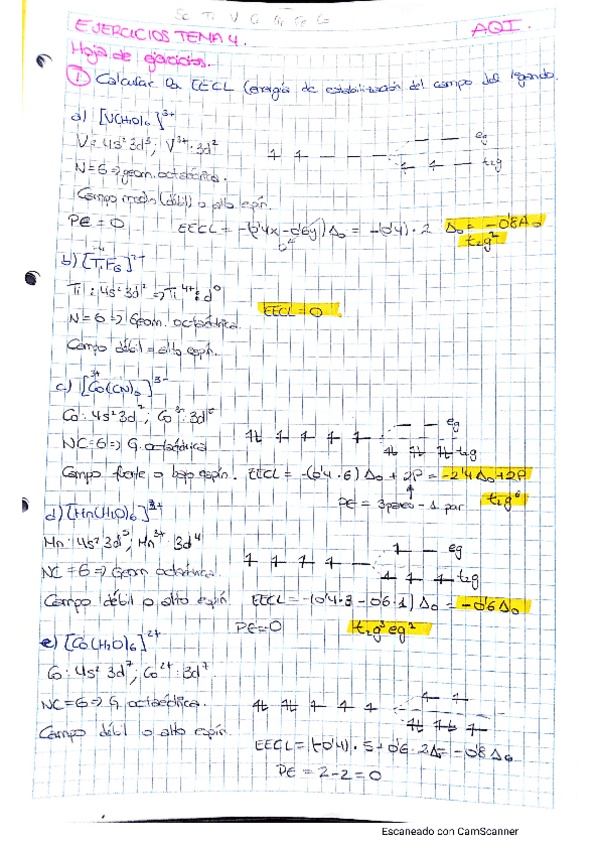 Miniatura del documento tema-4.pdf