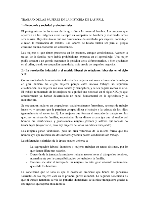 Miniatura del documento HPractica-evaluable-2.docx