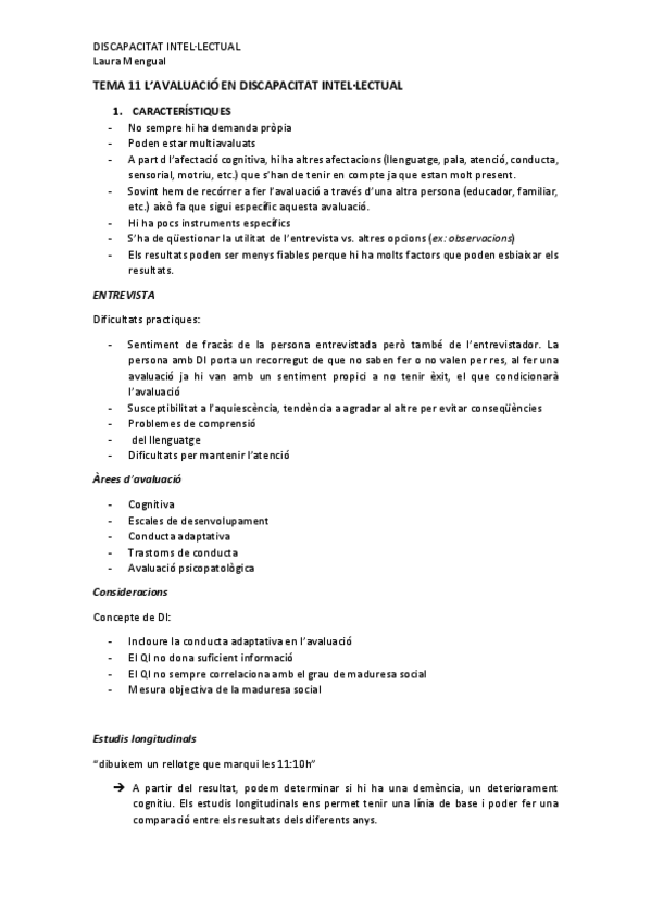 Miniatura del documento TEMA-11-AVALUACIO-EN-DI.pdf