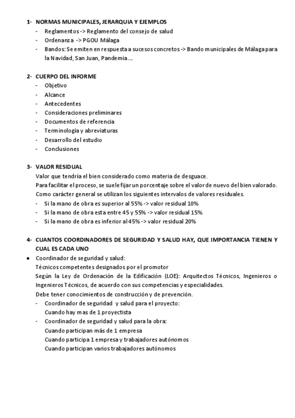 Miniatura del documento Recopilatorio-de-preguntas-.pdf