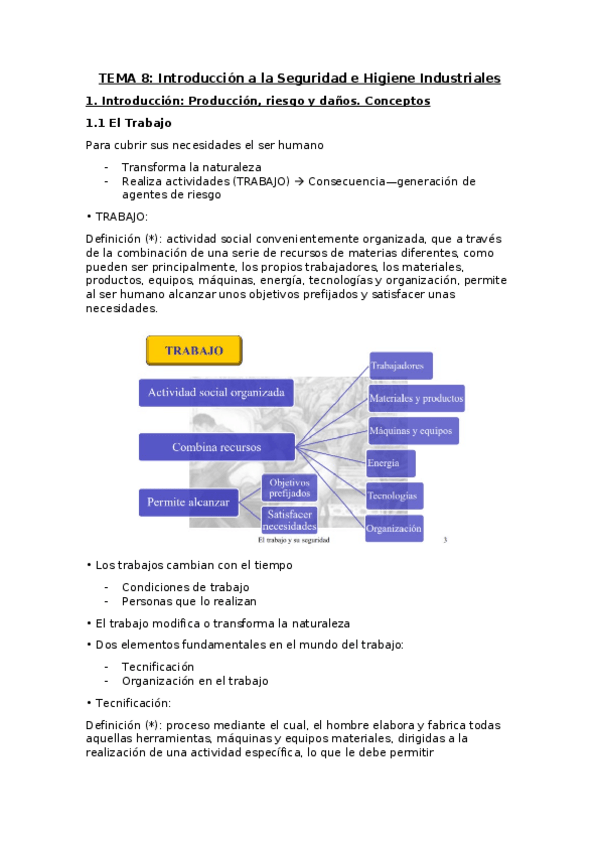 Miniatura del documento TEMA-8.docx