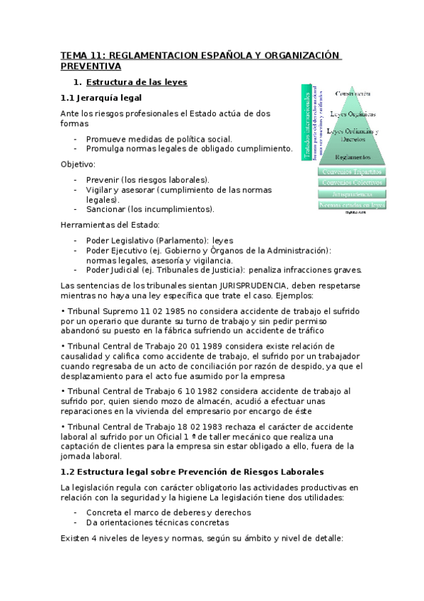 Miniatura del documento TEMA-11.docx