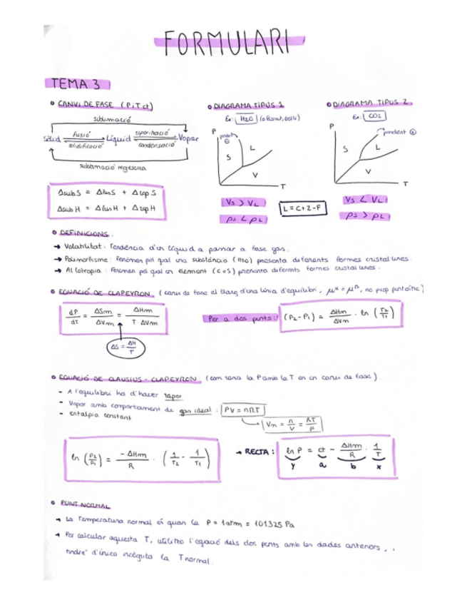 Miniatura del documento Formulari-T3-FQI.pdf