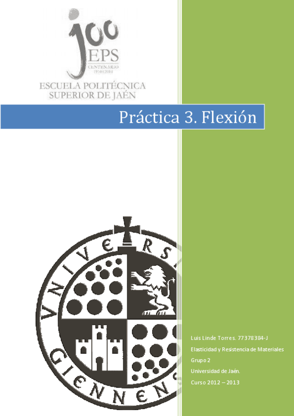 Miniatura del documento Flexión. Resolución.pdf