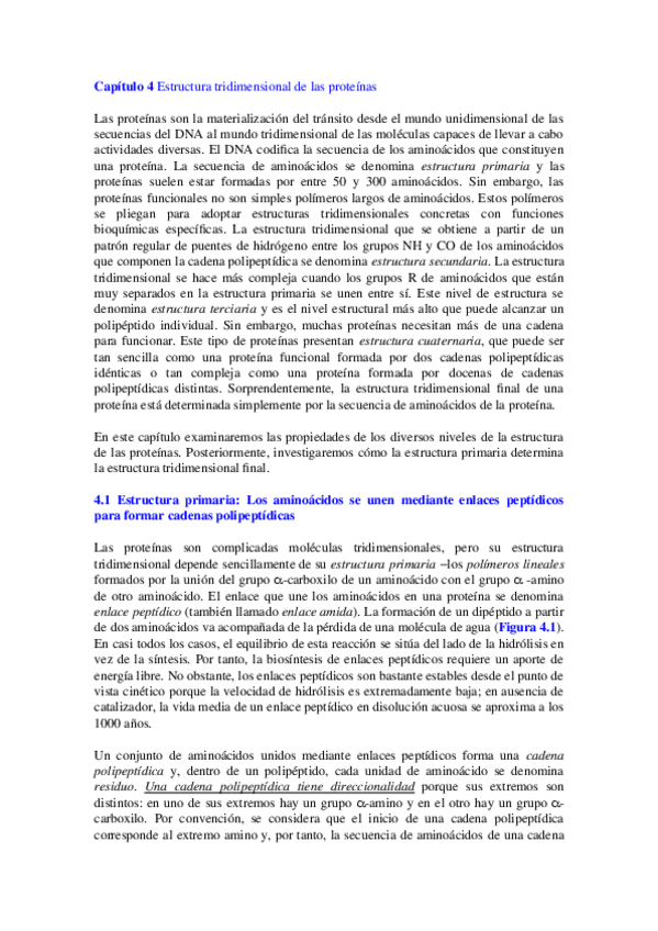 Miniatura del documento cap4-3.doc
