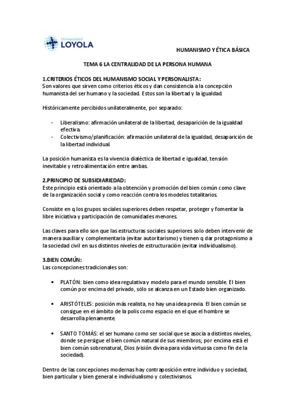 Miniatura del documento TEMA-6-HUMANISMO-.pdf