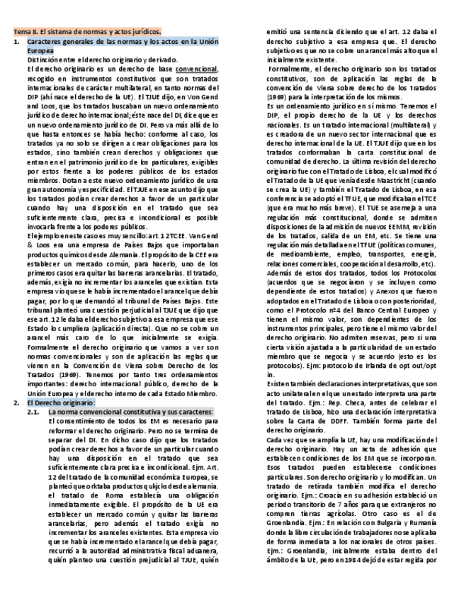 Miniatura del documento Tema-8-IDUE.pdf