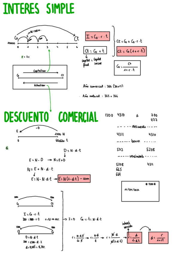 Miniatura del documento Apuntes.pdf