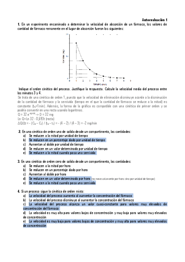 Miniatura del documento Cuestionario-1-resolto.pdf