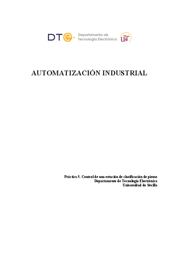 Miniatura del documento Practica-5.pdf