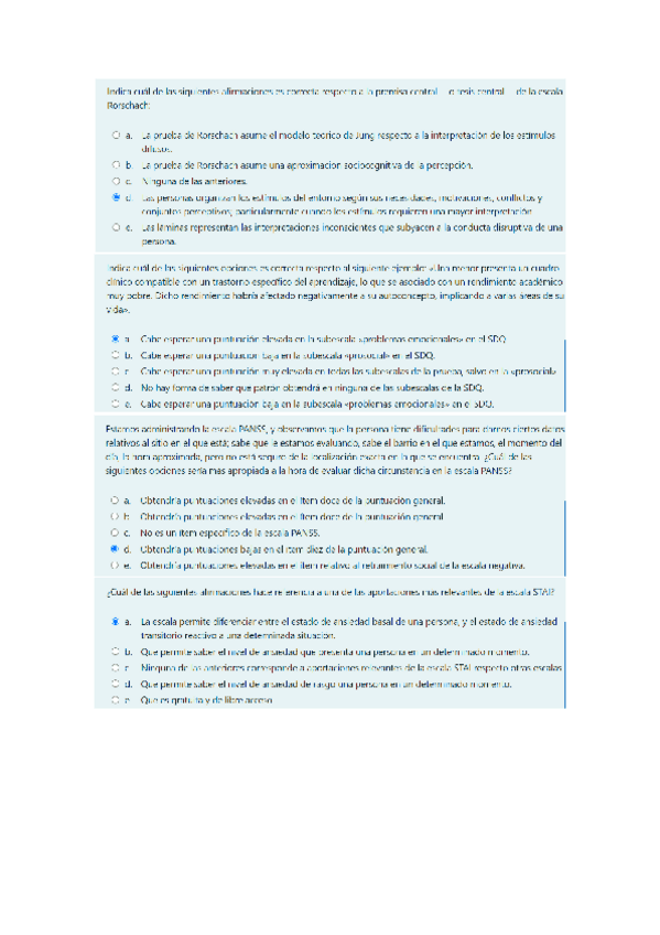 Miniatura del documento autocontrol-bloque-3-Tecnicas.pdf