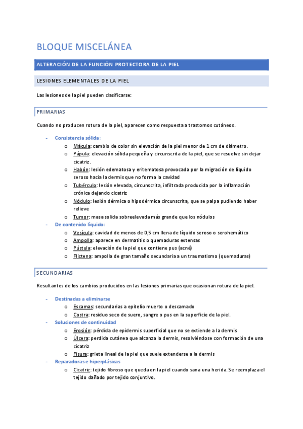 Miniatura del documento MISCELANEA.pdf