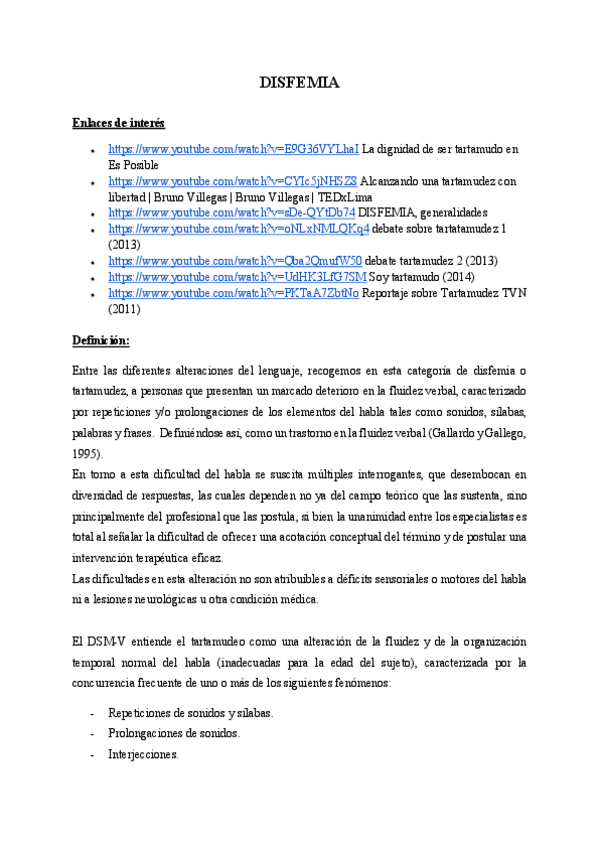 Miniatura del documento LA-DISFEMIA.pdf