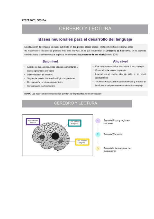 Miniatura del documento Modulo-3.pdf