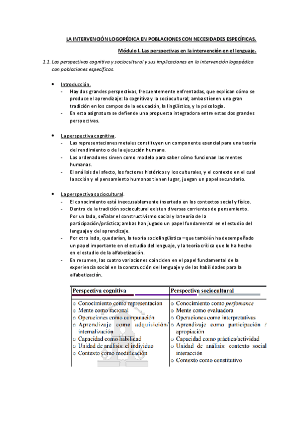 Miniatura del documento Modulo-1.pdf