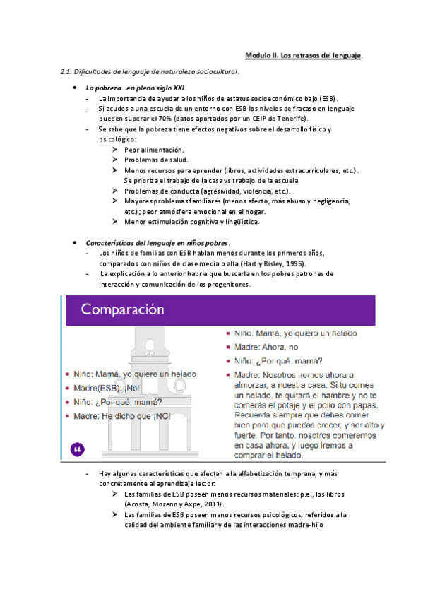 Miniatura del documento Modulo-2.pdf