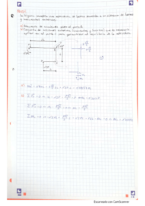 Miniatura del documento ejercicios-de-mecanica-2.pdf