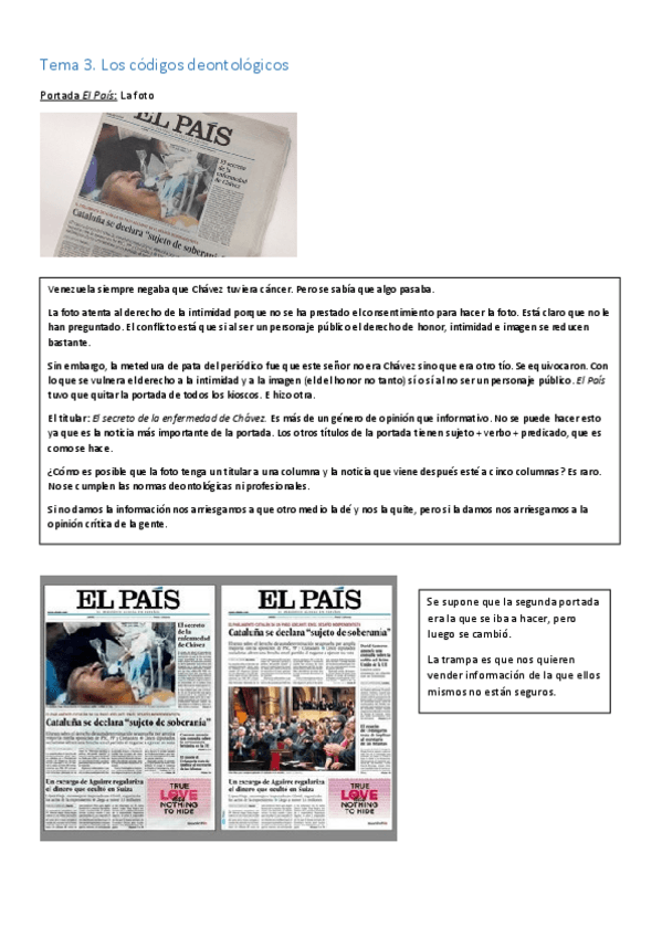 Miniatura del documento Tema-3.pdf