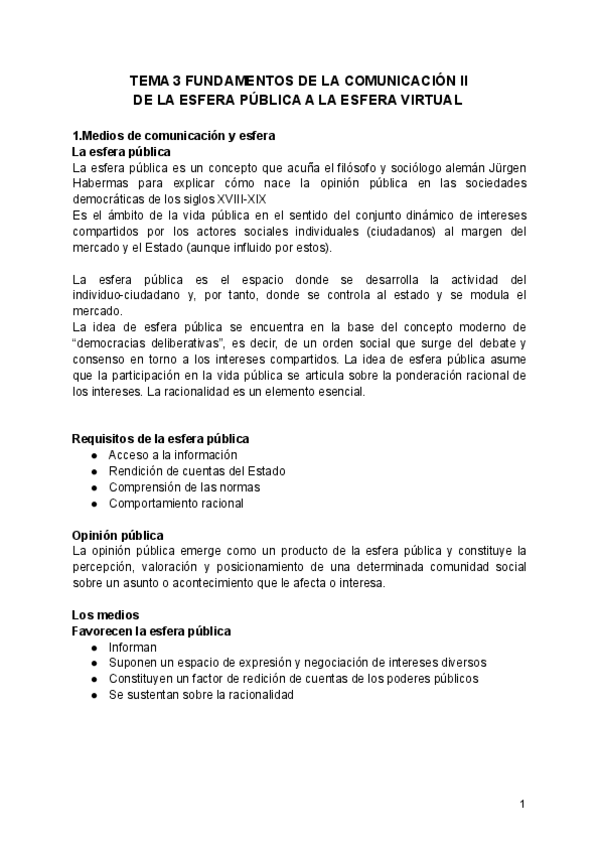 Miniatura del documento Apuntes-Fundamentos-2-TEMA-3.pdf