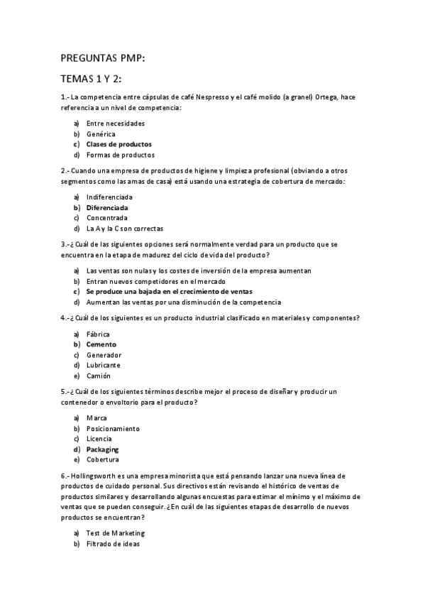 Miniatura del documento PREGUNTAS-PMP.pdf