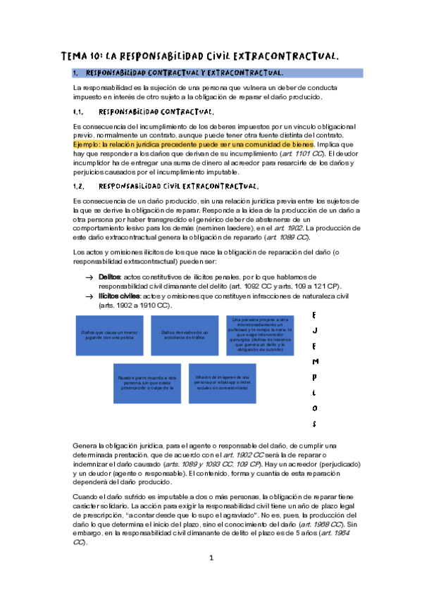 Miniatura del documento TEMA-X.pdf