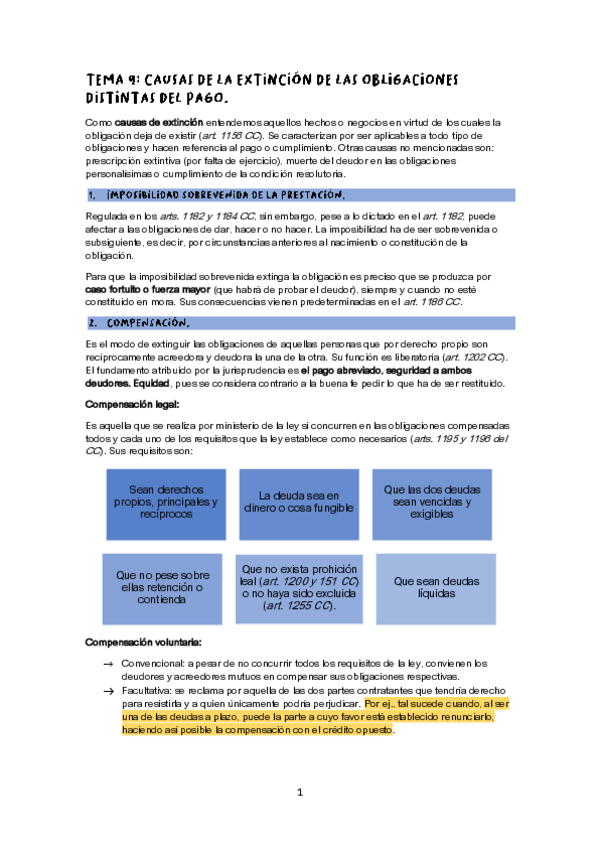 Miniatura del documento TEMA-IX.pdf